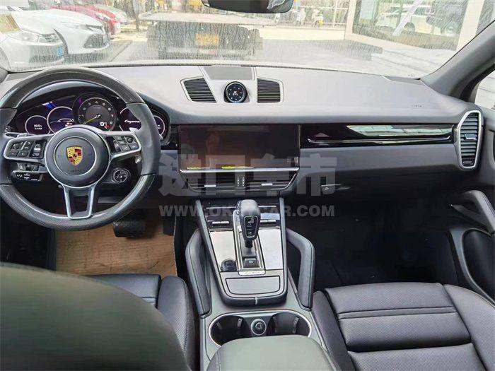 微信图片_202302201327272