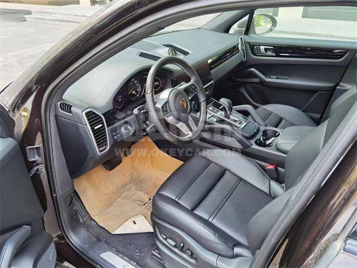 微信图片_202302201327275