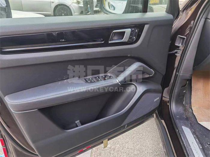 微信图片_202302201327271