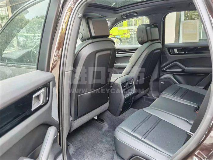 微信图片_202302201327276