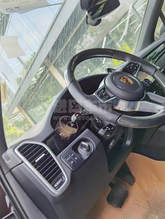 微信图片_20230220132727