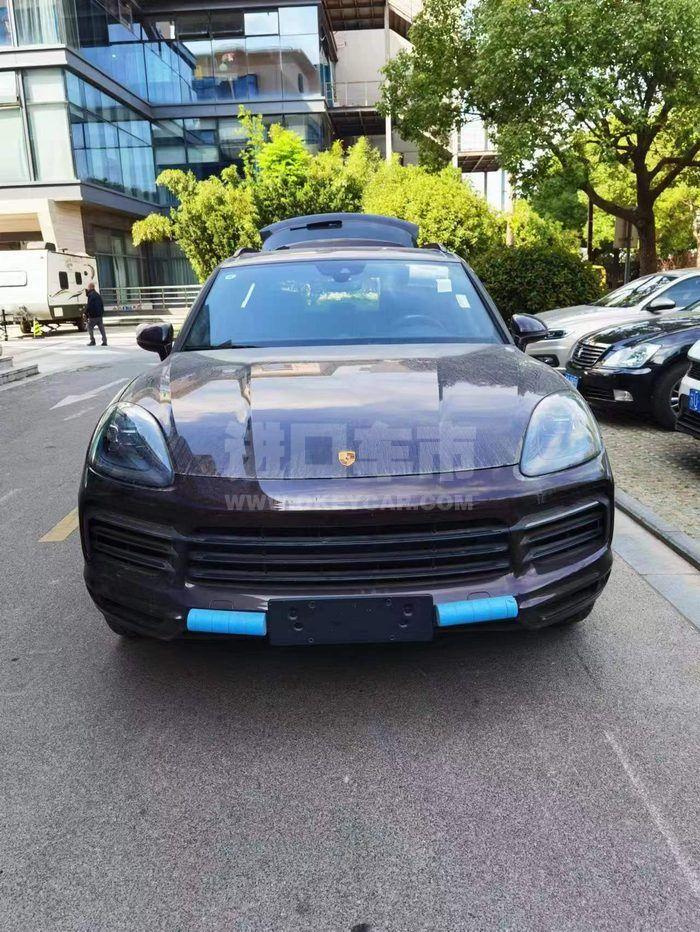 微信图片_202302201327274