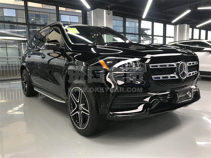 微信图片_20230220132123