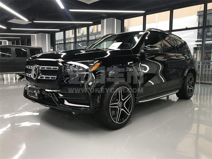 微信图片_202302201321541