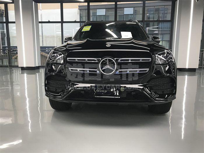 微信图片_202302201321542