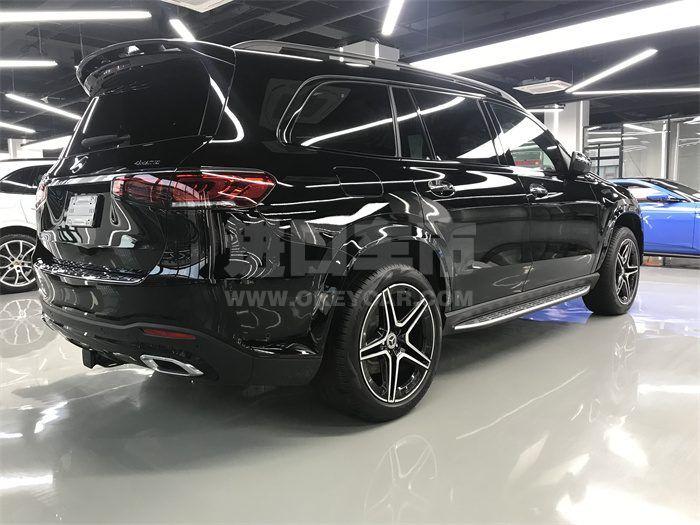 微信图片_202302201321231