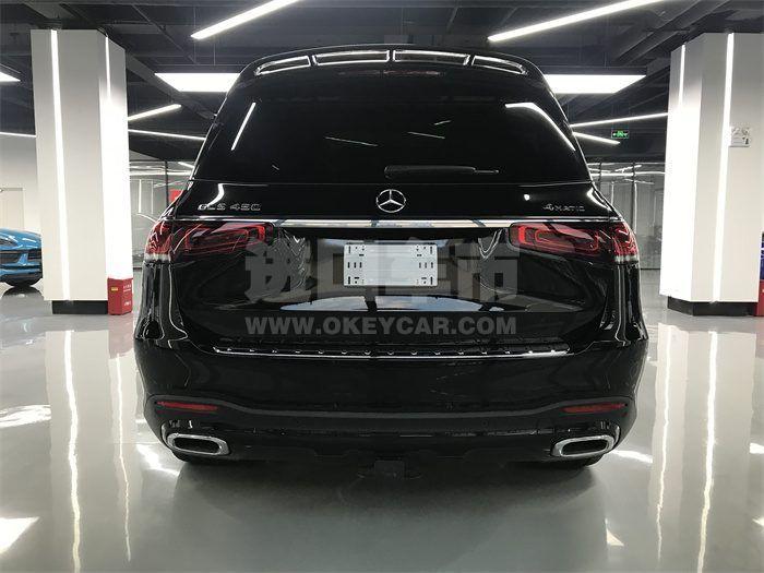 微信图片_20230220132154