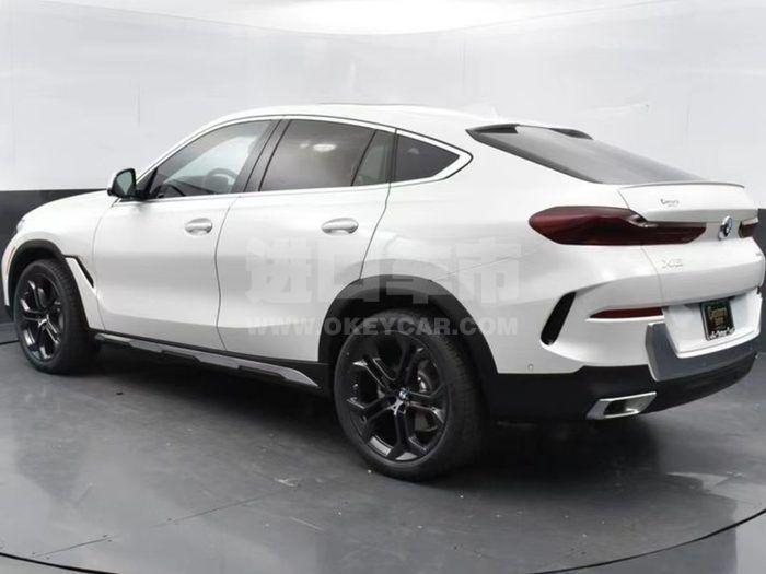 微信图片_202302211535483