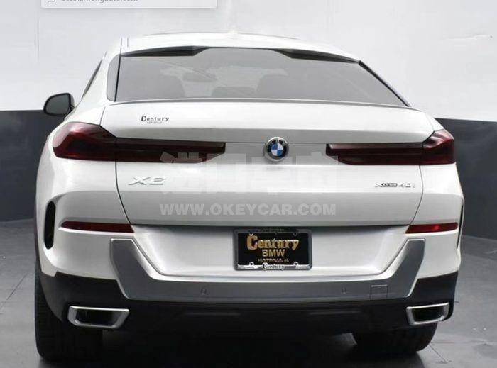 微信图片_20230221153548