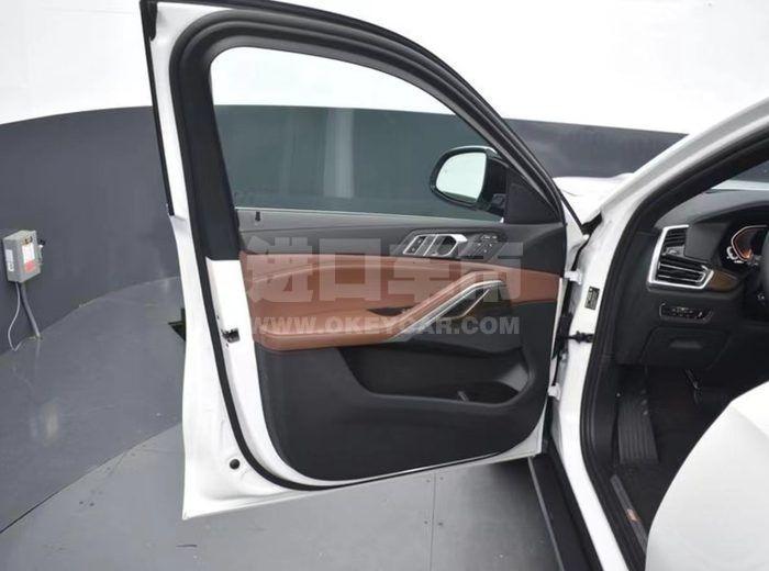 微信图片_202302211535486