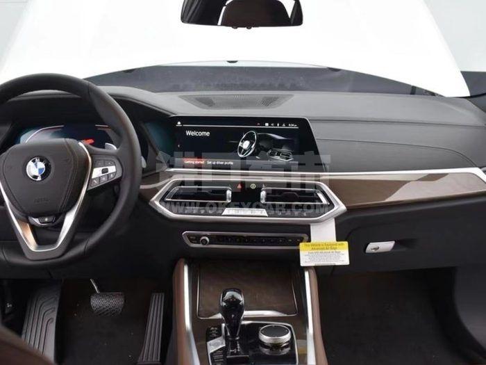 微信图片_202302211535485