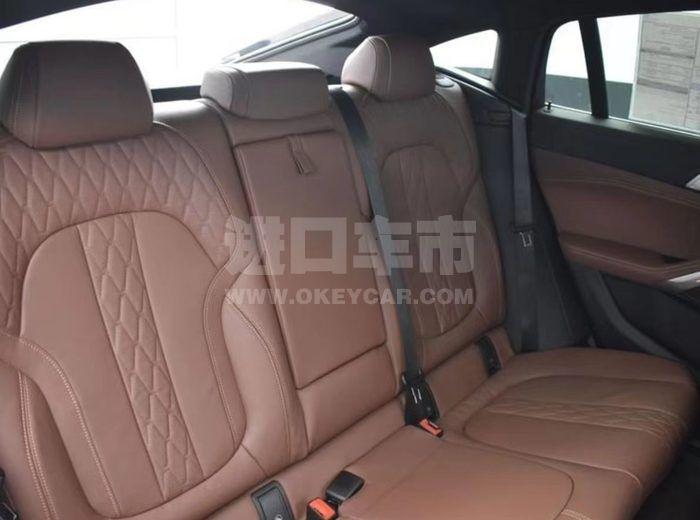 微信图片_202302211535484