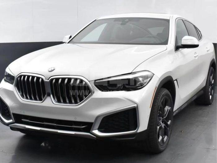 微信图片_202302211535482_副本