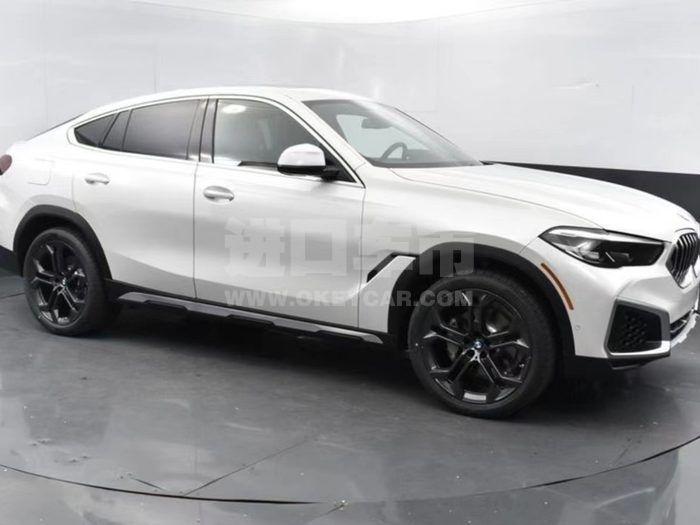 微信图片_202302211535481_副本