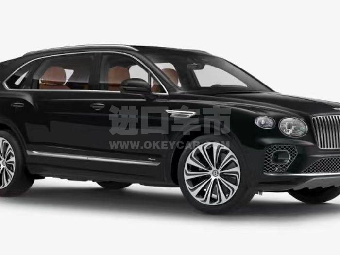 微信图片_20230221154339_副本