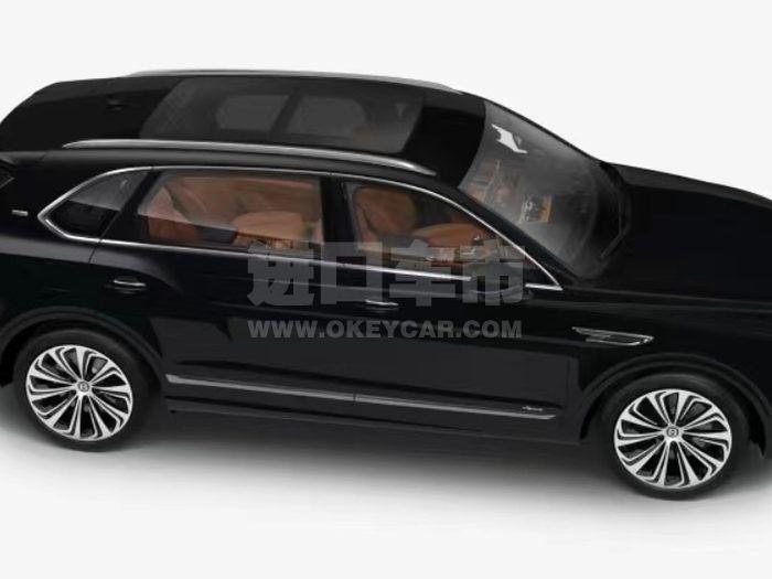 微信图片_202302211543391