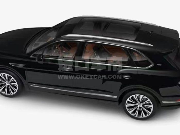 微信图片_202302211543396