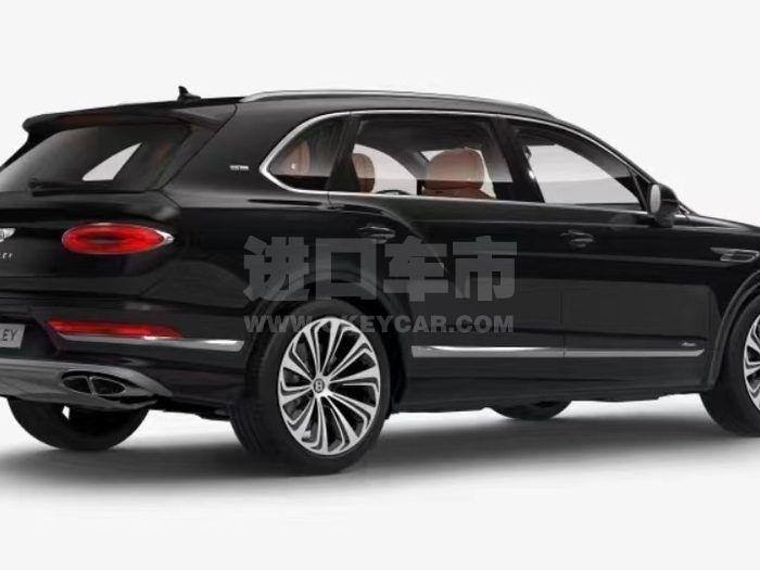 微信图片_202302211543395