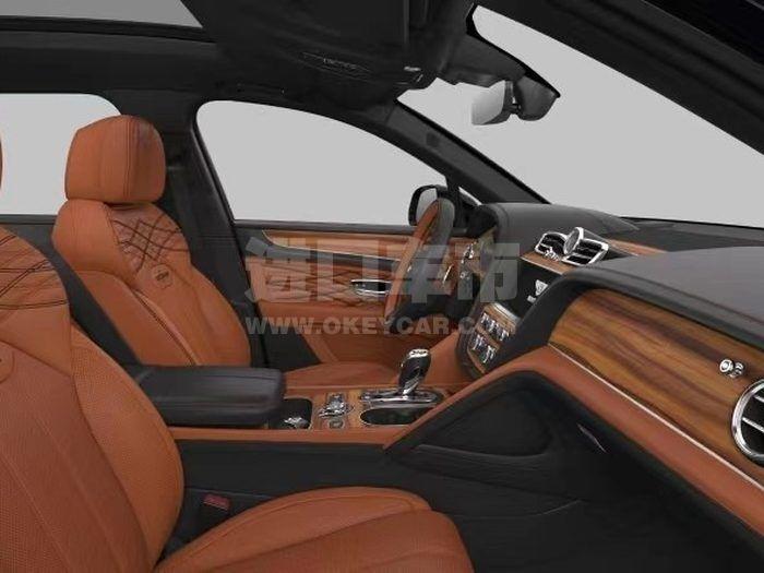 微信图片_202302211543394