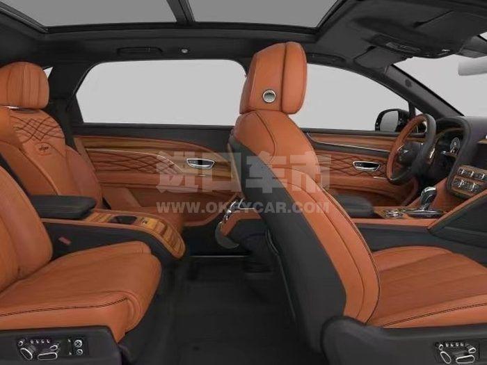 微信图片_202302211543398