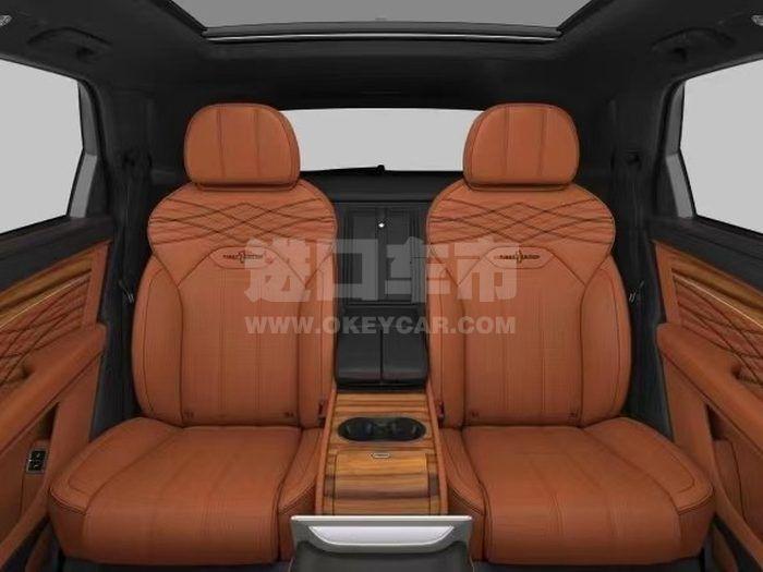 微信图片_202302211543397