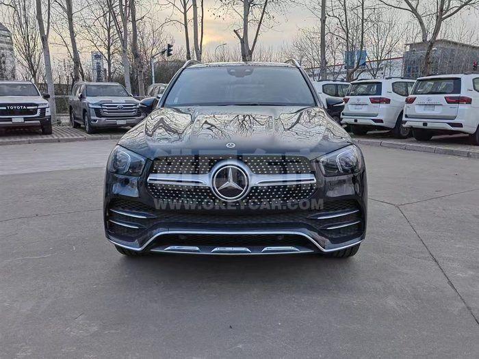 微信图片_202302211601224