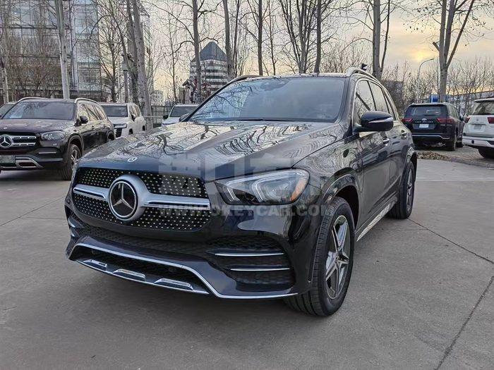 微信图片_202302211601225