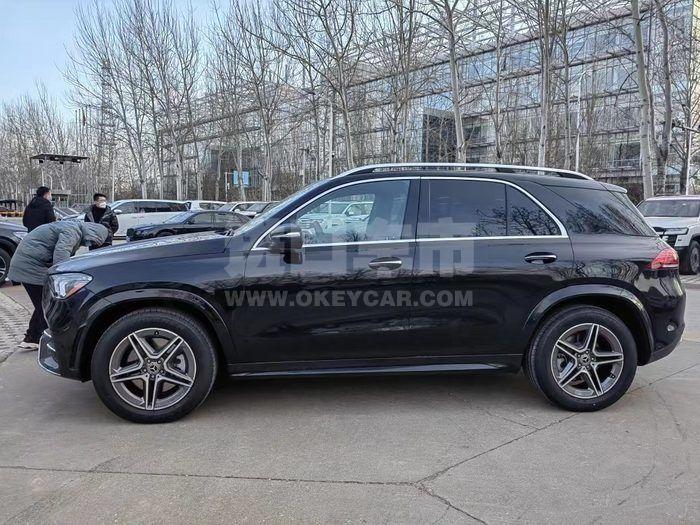 微信图片_202302211601226