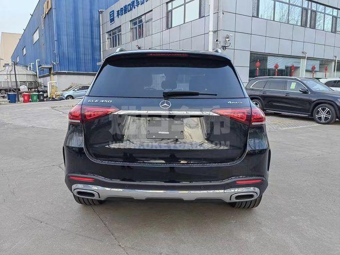 微信图片_20230221160122