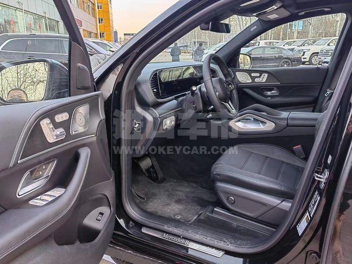 微信图片_202302211601227