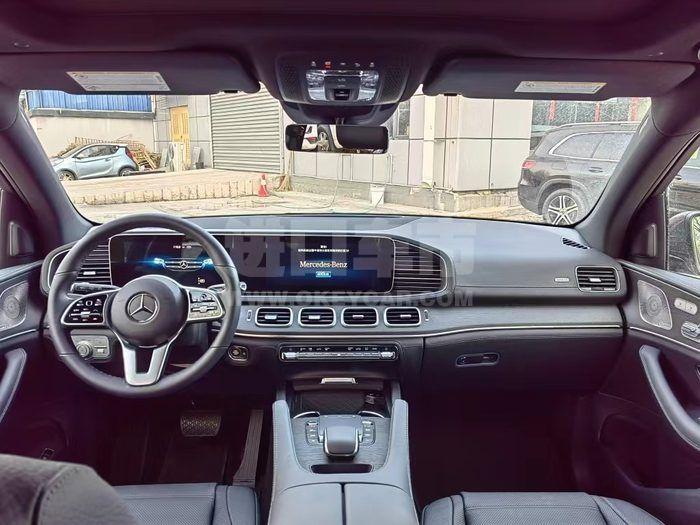 微信图片_202302211601222