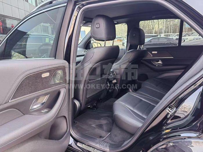 微信图片_202302211601223