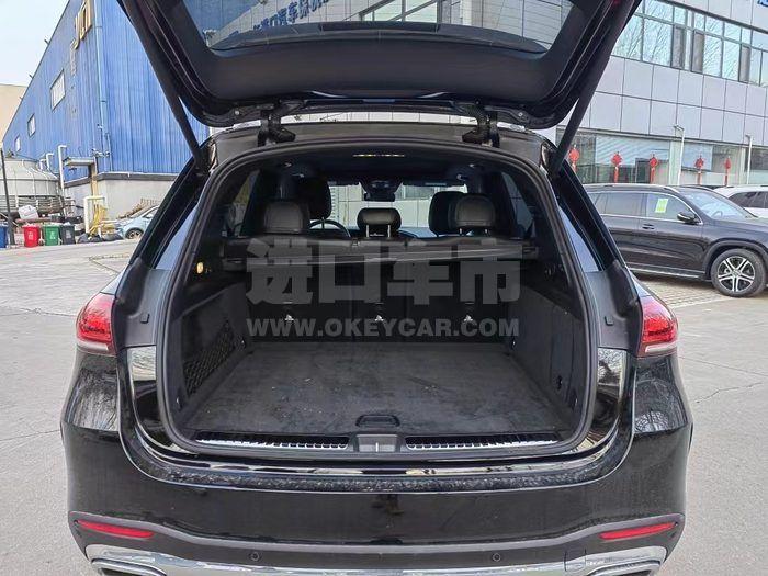 微信图片_202302211601221