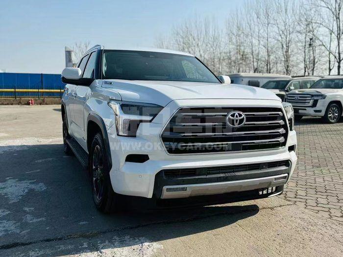 微信图片_20230222114158