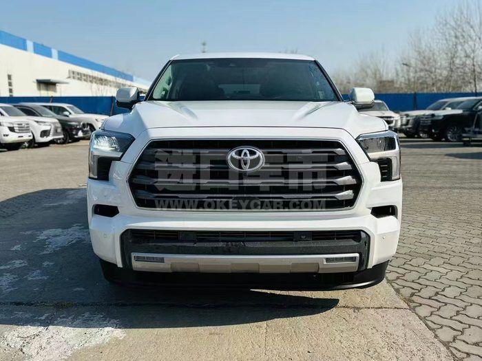 微信图片_202302221141581