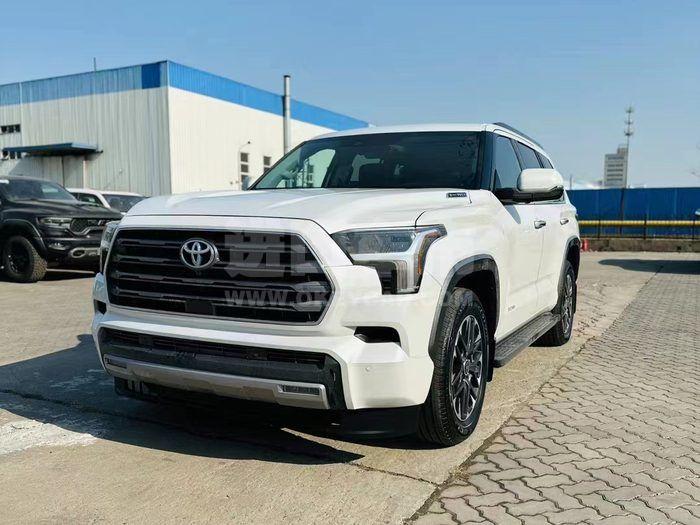 微信图片_202302221141582