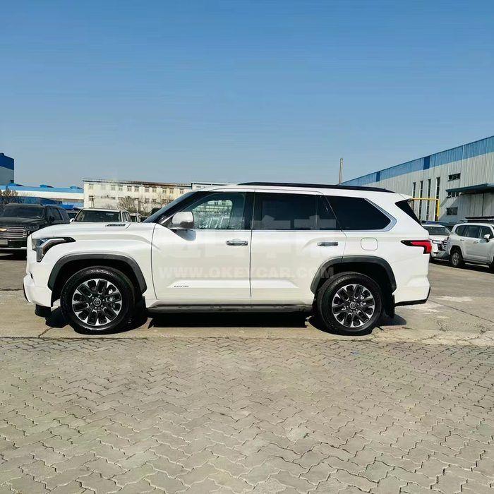 微信图片_202302221141583