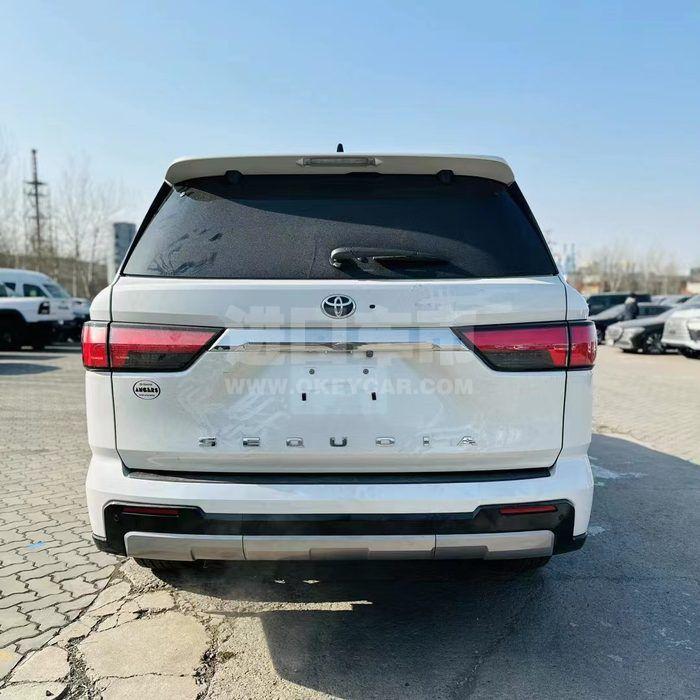 微信图片_202302221141587