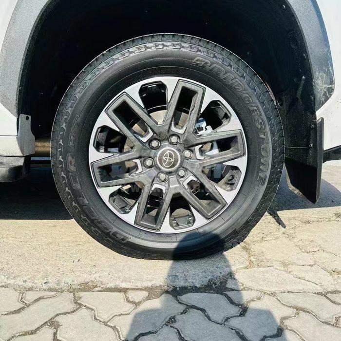 微信图片_202302221141588