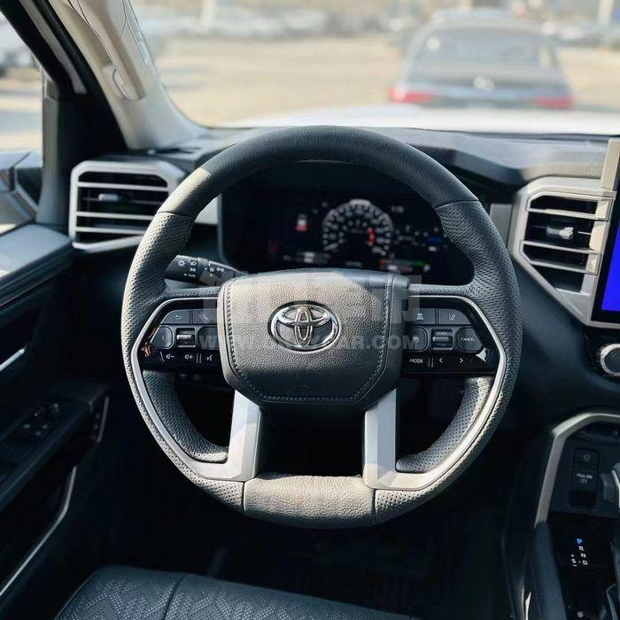 微信图片_202302221141586