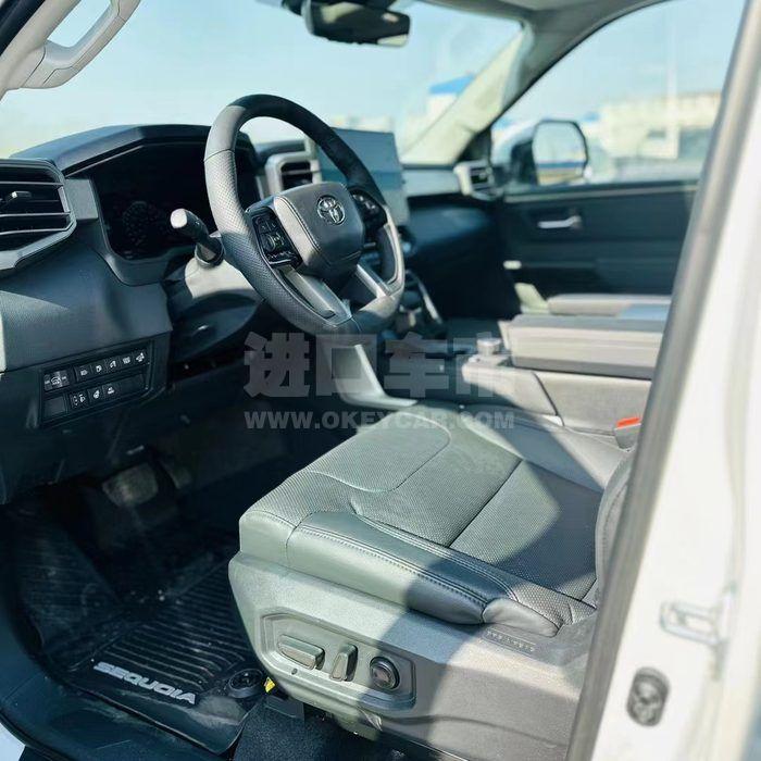 微信图片_202302221141584