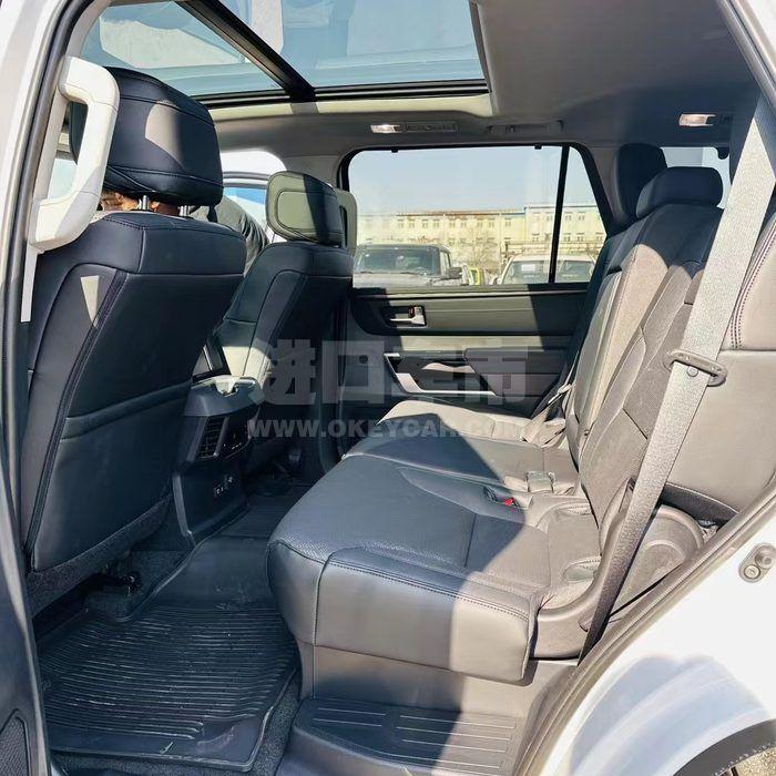 微信图片_202302221141585