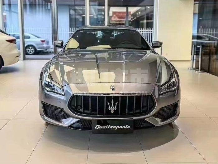 微信图片_20230222160359