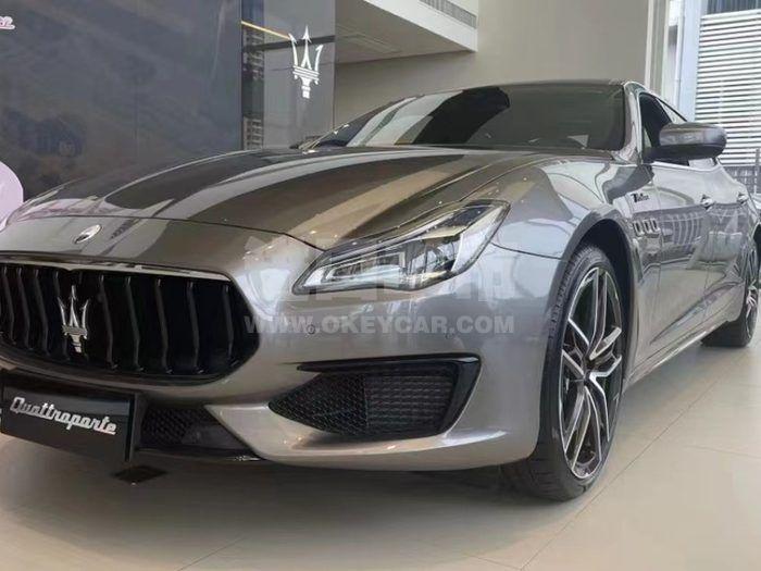 微信图片_202302221603592