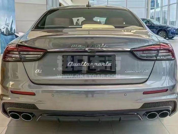 微信图片_202302221603596