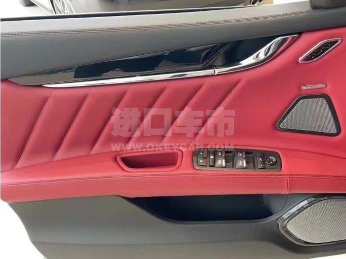 微信图片_202302221603593