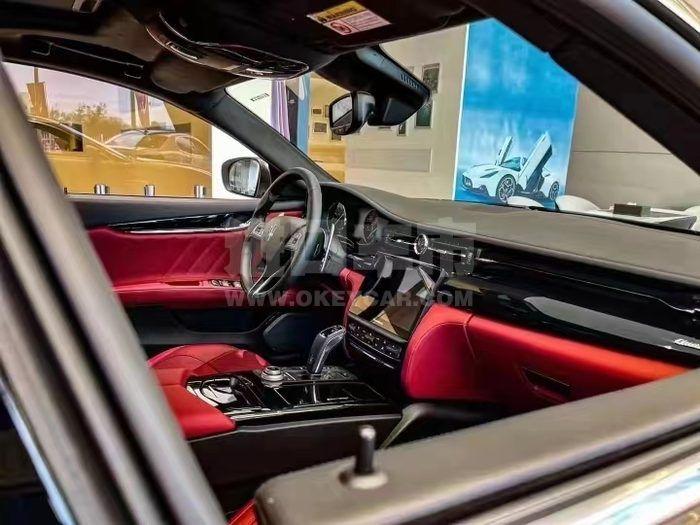 微信图片_202302221603594