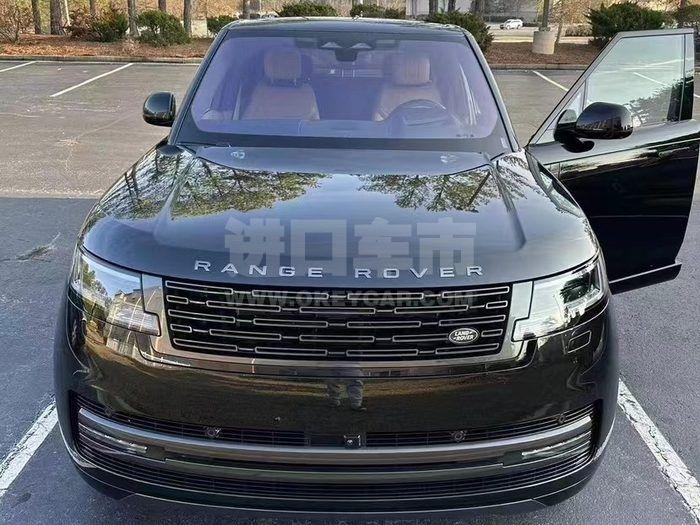 微信图片_20230222161818