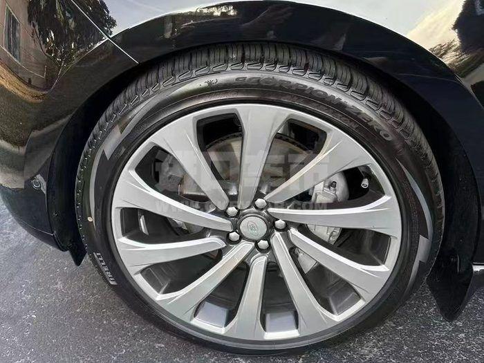 微信图片_202302221618182