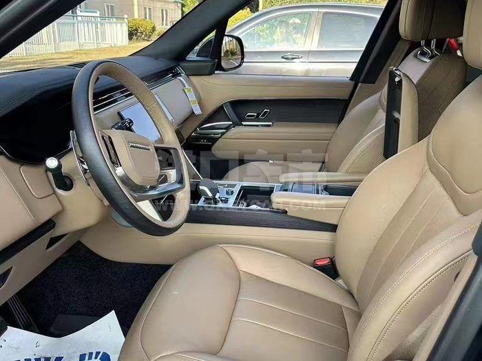 微信图片_202302221618183